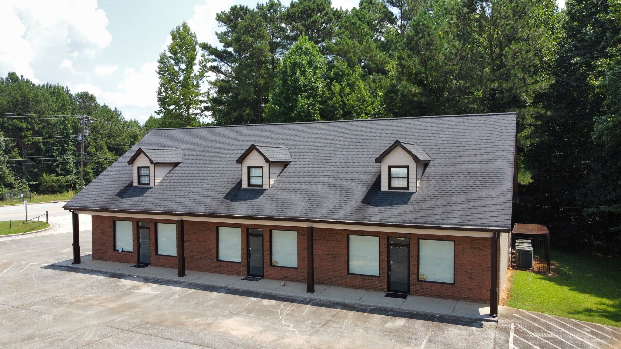 22 Old Stilesboro Rd, Acworth, GA 30101 Old Stilesboro Road