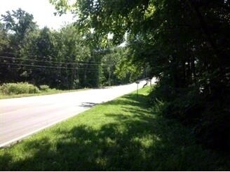 Lukken Industrial Dr, Lagrange, GA for sale Primary Photo- Image 1 of 1