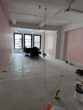 15 W 36th St, New York, NY for lease Interior Photo- Image 2 of 2