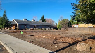 More details for 3267 Esplanade, Chico, CA - Land for Sale