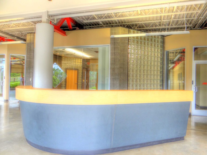 321 Venable Rd, Winchester, KY 40391