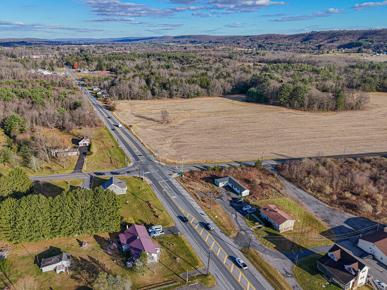 968 Interchange rd, Kresgeville, PA for sale - Building Photo - Image 3 of 6