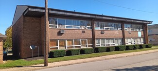 More details for 1748 Lincoln Ave, Latrobe, PA - Multifamily for Sale