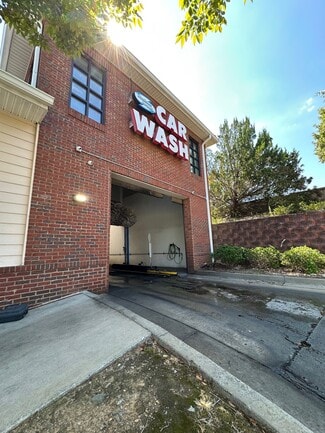 More details for 12176 Highway 92, Woodstock, GA - Specialty for Sale