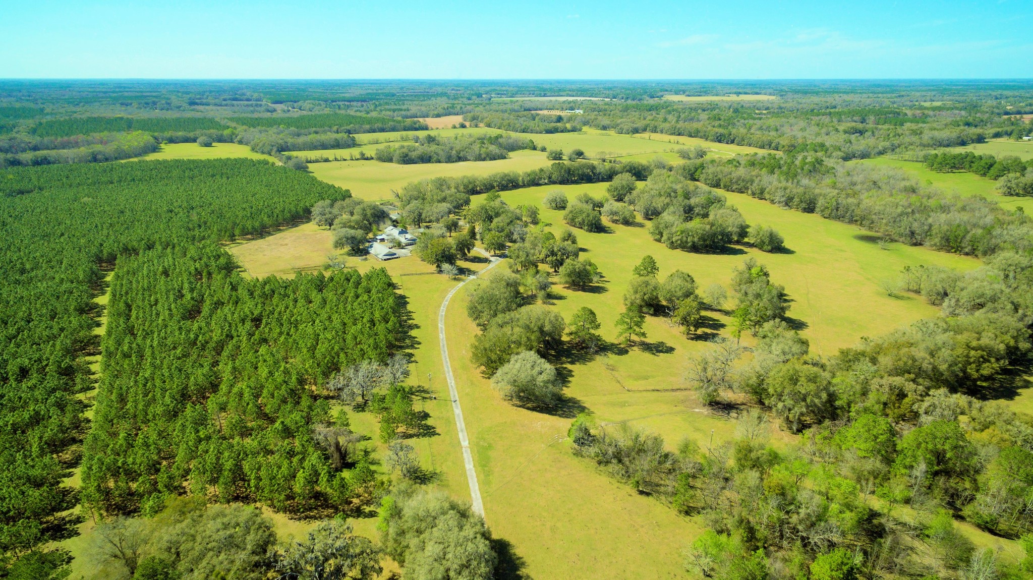 18828 NW CR 231, Gainesville, FL for sale Primary Photo- Image 1 of 1