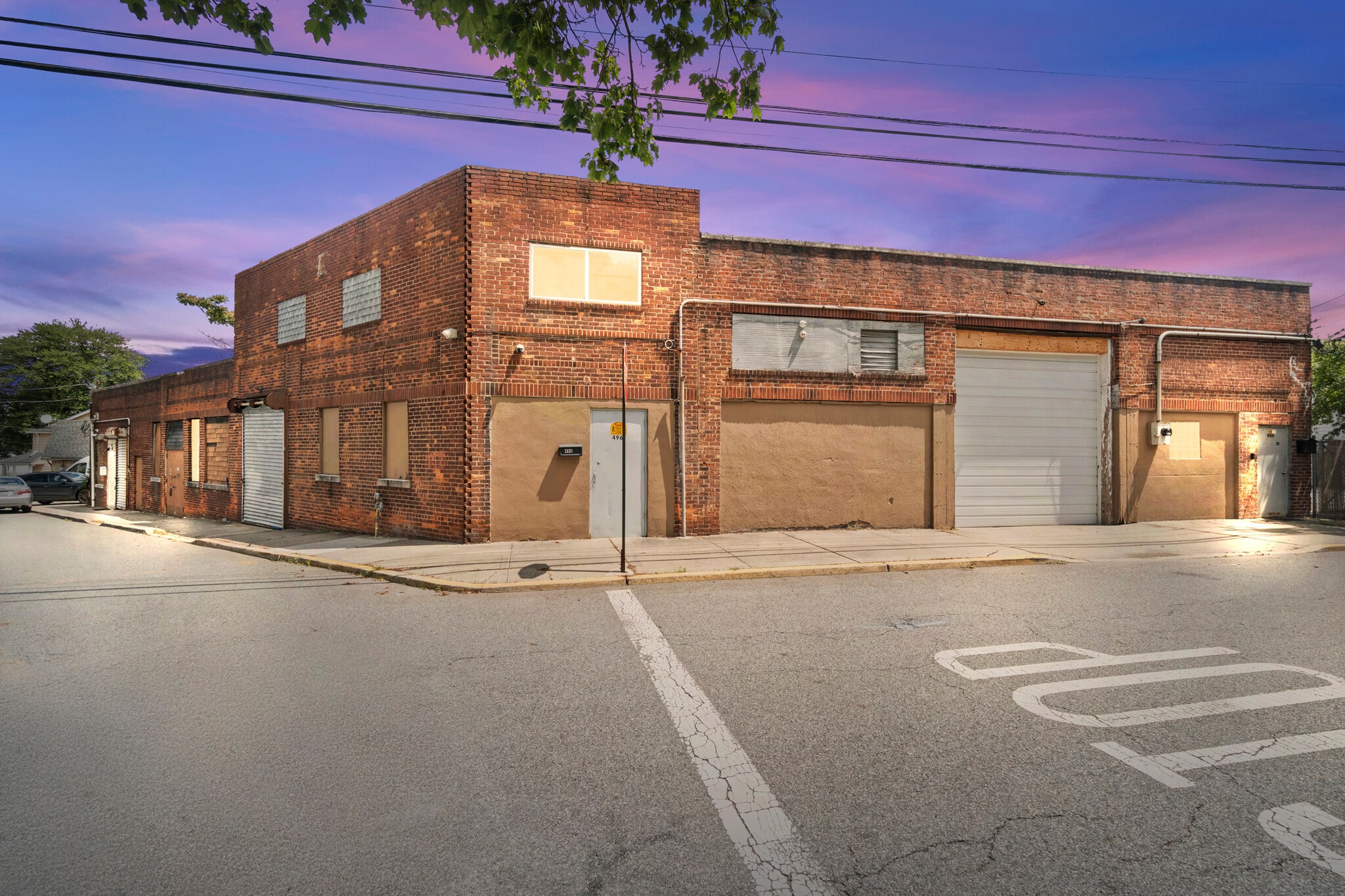 475-477 Westminster Pl, Lodi, NJ for sale Primary Photo- Image 1 of 1