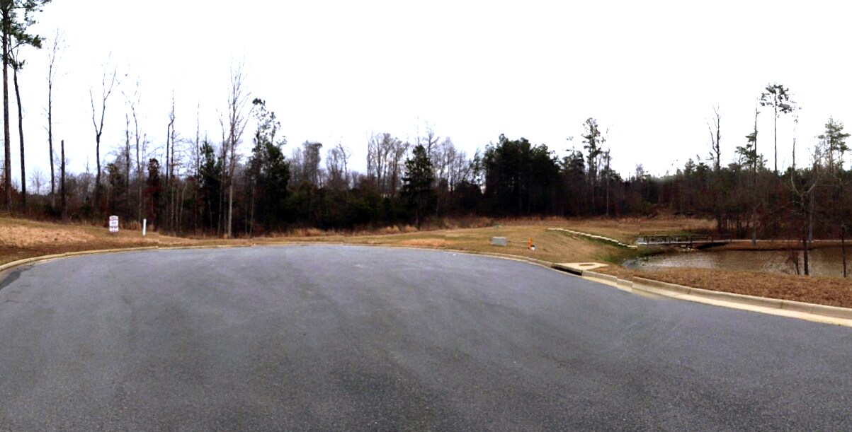 32 Lake Brook Ct, Columbus, GA for sale Primary Photo- Image 1 of 1