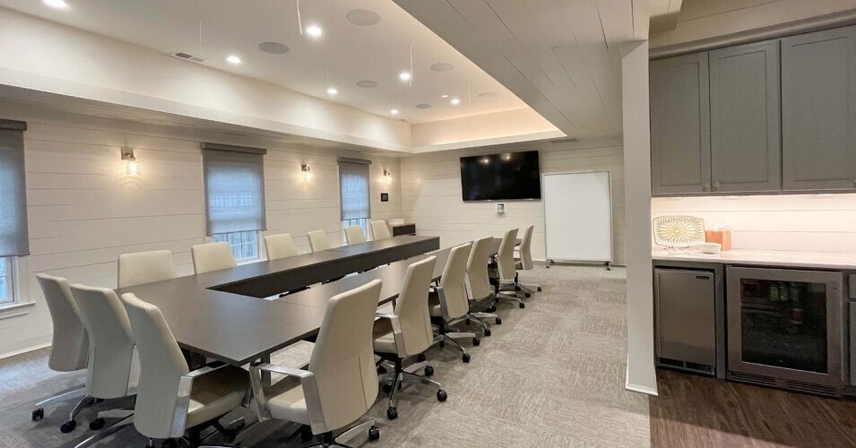 23 Inverness Center Pky, Birmingham, AL for sale - Interior Photo - Image 3 of 4