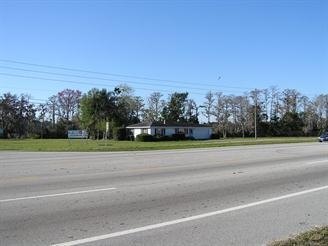 10112 E Colonial Dr, Orlando, FL for sale Primary Photo- Image 1 of 1