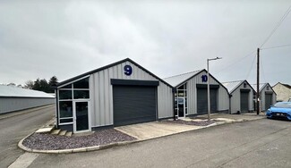 More details for 9-12 Charfield Rd, Kingswood - Industrial for Lease