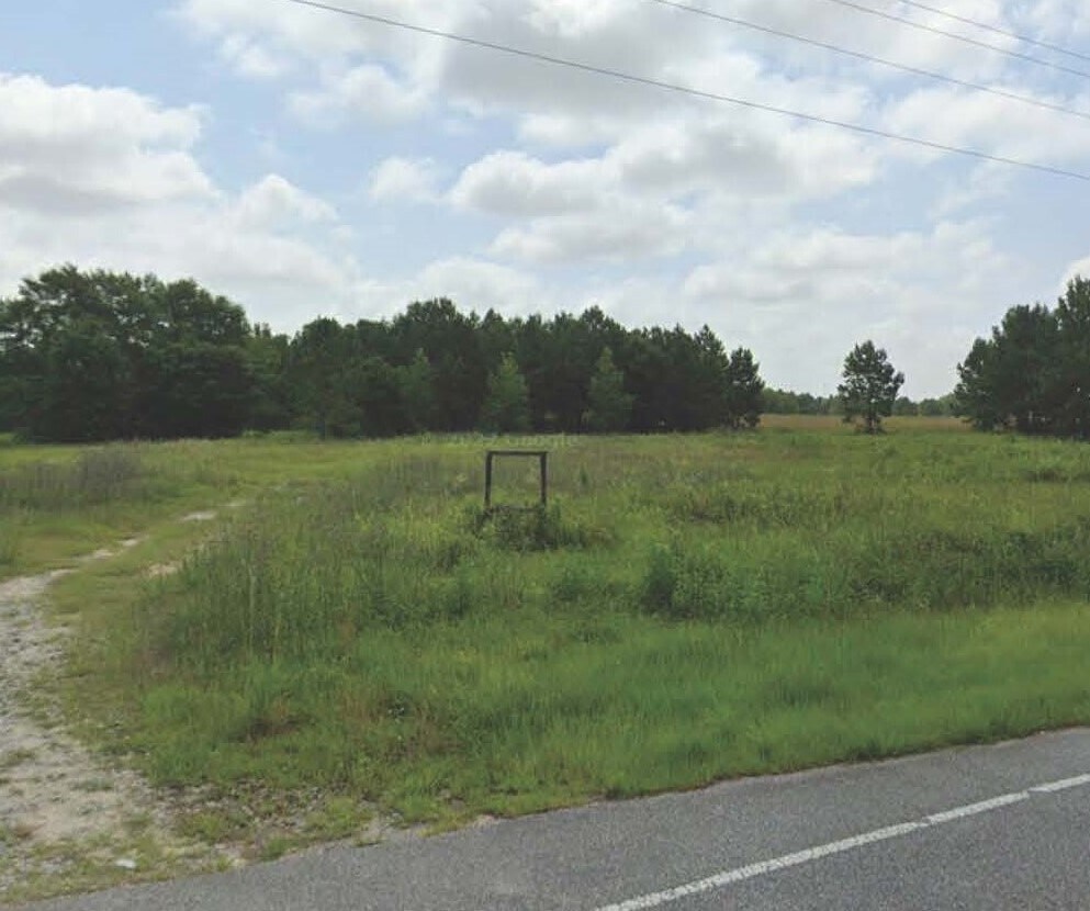 2900 James Cir, Valdosta, GA for sale Building Photo- Image 1 of 2