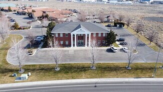 More details for 6921 W Grandridge Blvd, Kennewick, WA - Office for Sale