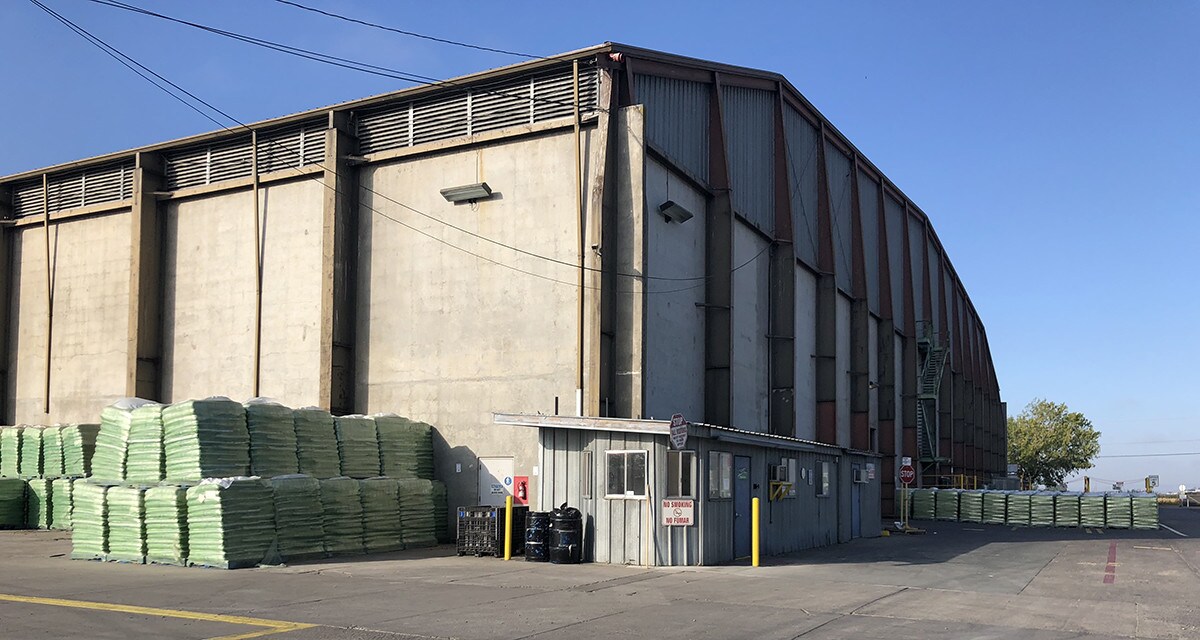 11269 Carroll Rd, Elk Grove, CA for sale Building Photo- Image 1 of 1