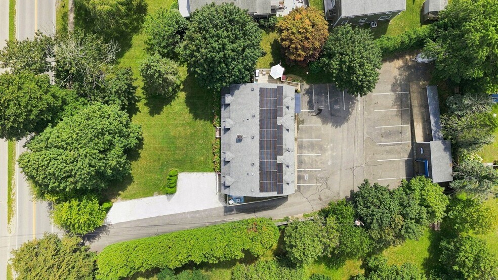 148 Katama Rd, Edgartown, MA for sale - Building Photo - Image 3 of 64