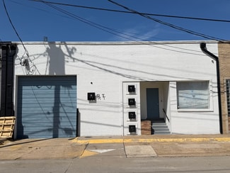 More details for 1025 E Levee St, Dallas, TX - Flex for Lease
