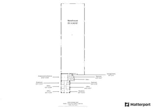 1202 E Railroad St, Laurel, MT for sale Building Photo- Image 1 of 36