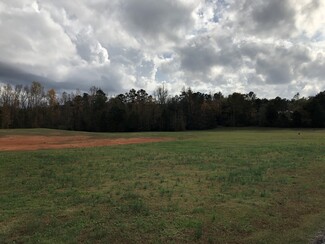 More details for 0 Hwy 72, Athens Hwy, Elberton, GA - Land for Sale