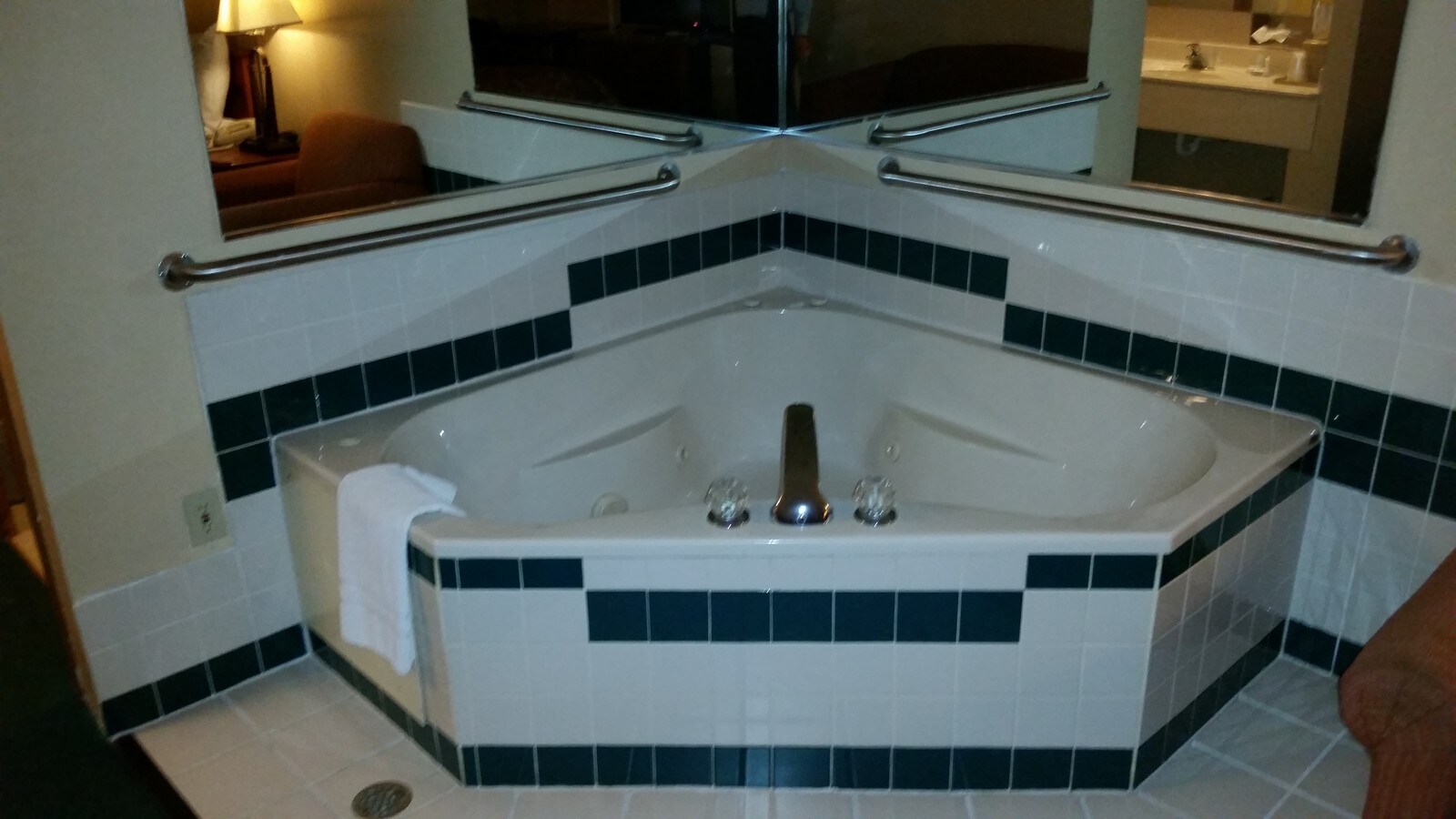 View Photo