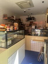 5 Rue Bréa, Paris for lease Interior Photo- Image 1 of 2