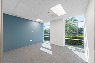 1 Jenner, Irvine, CA for lease Interior Photo- Image 2 of 7