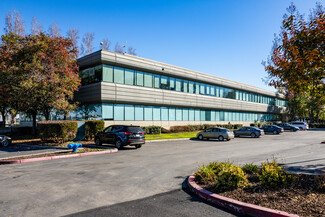 More details for 900 Chesapeake Dr, Redwood City, CA - Flex for Lease