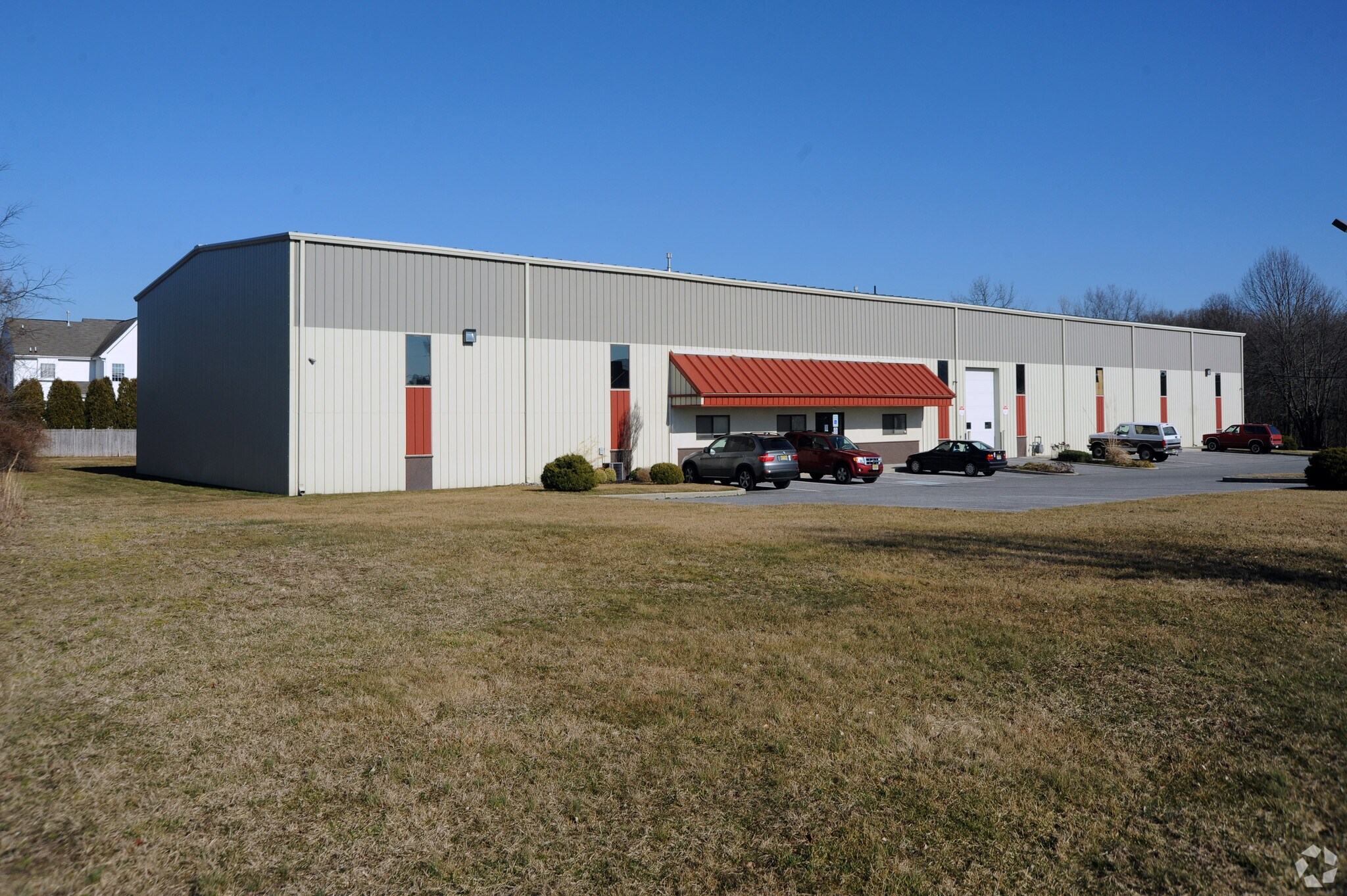 4 Enterprise Ct, Sewell, NJ for sale Primary Photo- Image 1 of 1