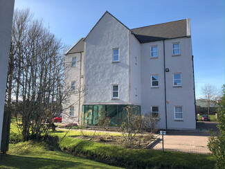 More details for Stoneyfield, Inverness - Office for Lease