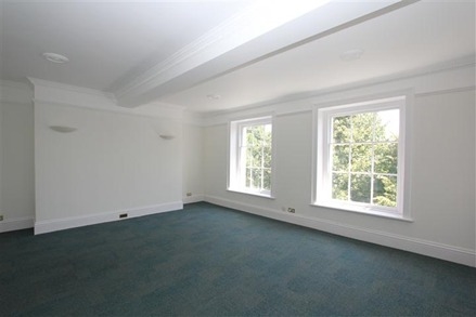 5-7 Cumberland Pl, Southampton for lease - Other - Image 3 of 26