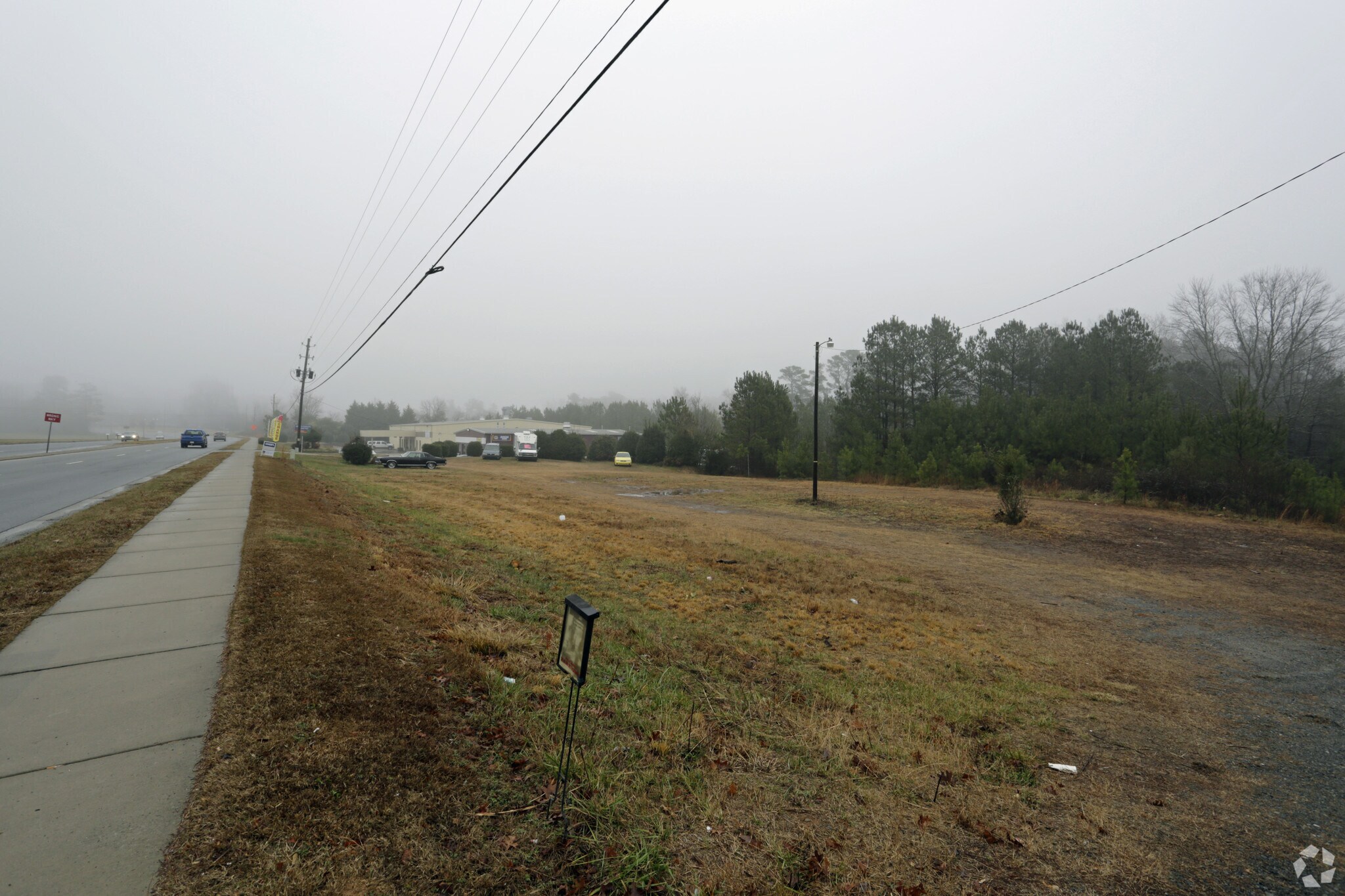 11744-B US 15 501 Hwy, Chapel Hill, NC for sale Primary Photo- Image 1 of 1