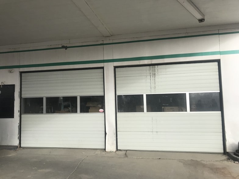 3701 2nd Ave N, Great Falls, MT for sale - Other - Image 2 of 11