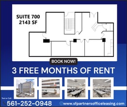 3600 S Yosemite St, Denver, CO for lease Interior Photo- Image 2 of 7