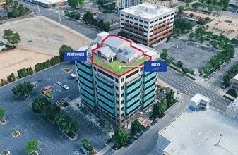 250 S 5th St, Boise, ID for lease Building Photo- Image 2 of 8