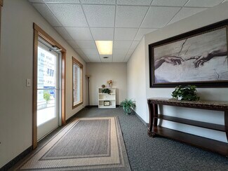More details for 1027 7th St NW, Rochester, MN - Office for Lease