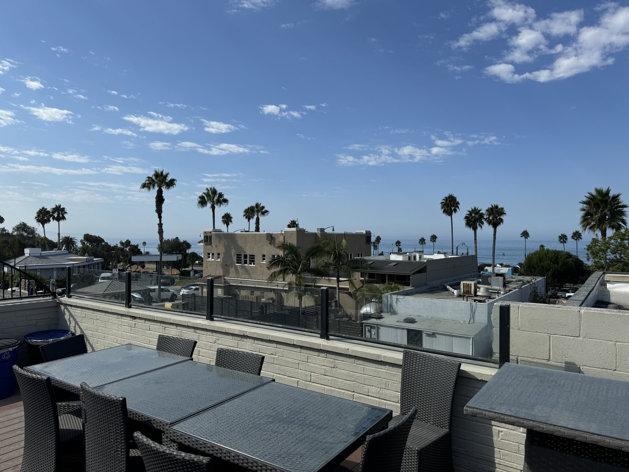 131 Aberdeen Dr, Cardiff By The Sea, CA for lease Building Photo- Image 1 of 7