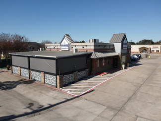 More details for 16310-16312 FM 529 Rd, Houston, TX - Retail for Sale