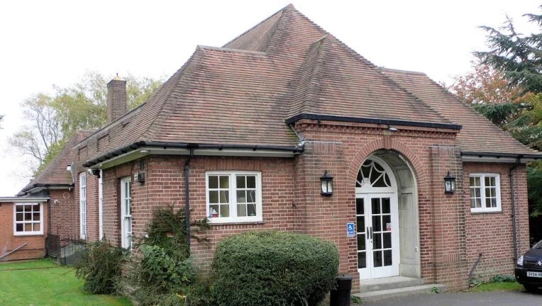 51-53 Church Rd, Birmingham for sale - Primary Photo - Image 1 of 1