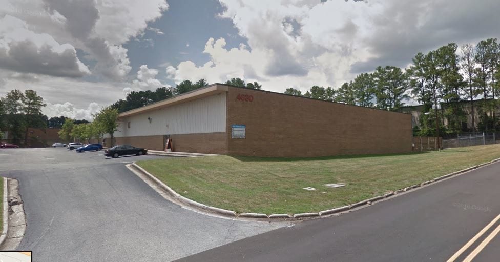 4630 Frederick Dr SW, Atlanta, GA for lease - Other - Image 3 of 6