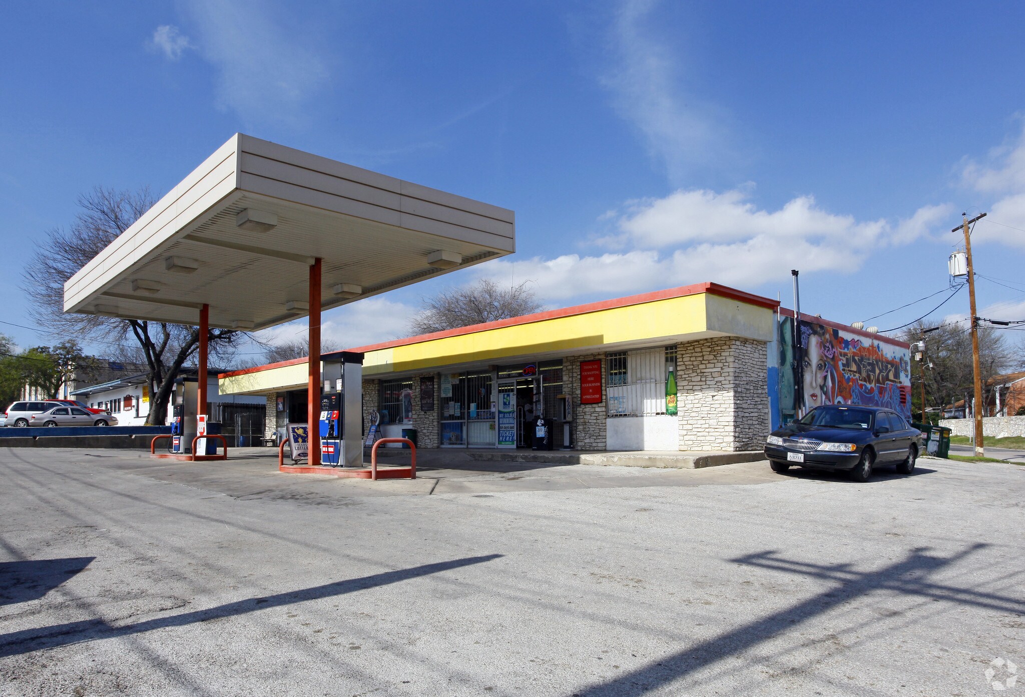 1009 Jackson-keller Rd, San Antonio, TX for sale Primary Photo- Image 1 of 1