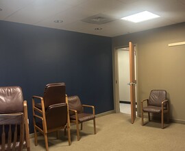 51 Ozick Dr, Durham, CT for lease Interior Photo- Image 2 of 7