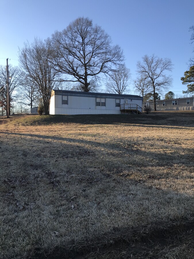 216 Harmony Acres Rd, Malvern, AR 72104 | LoopNet