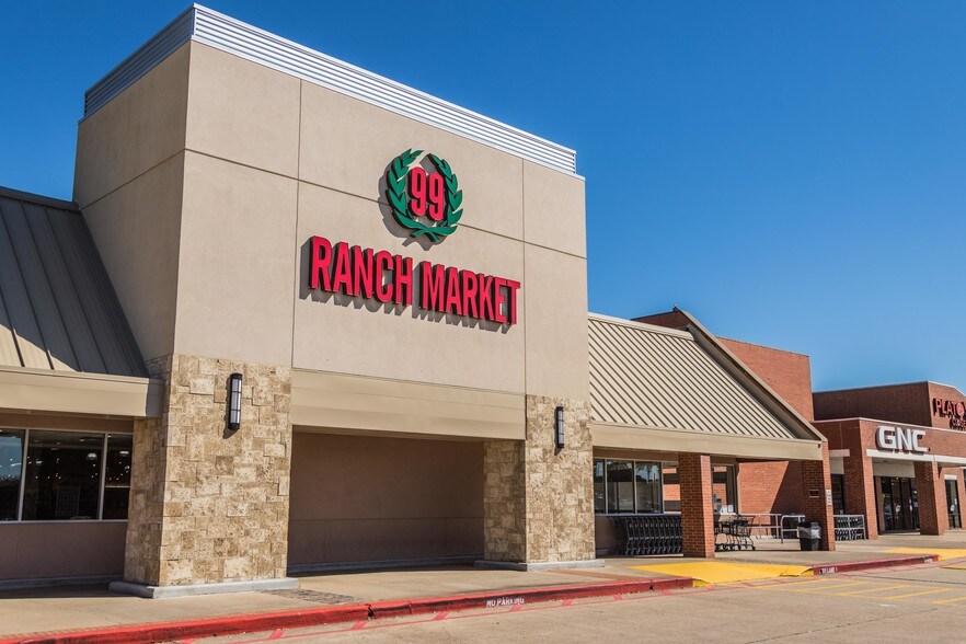 501 593 S Mason Rd Katy Tx 77450 Retail Space For Lease
