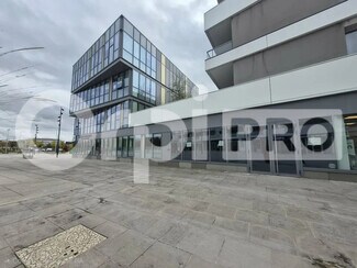 More details for Retail for Lease