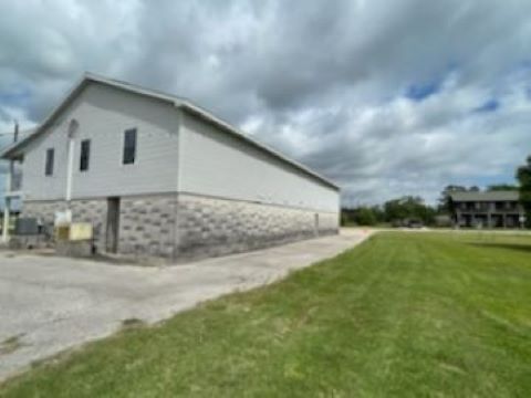 3903 Broadway St. S, La Porte, TX for sale - Building Photo - Image 3 of 14