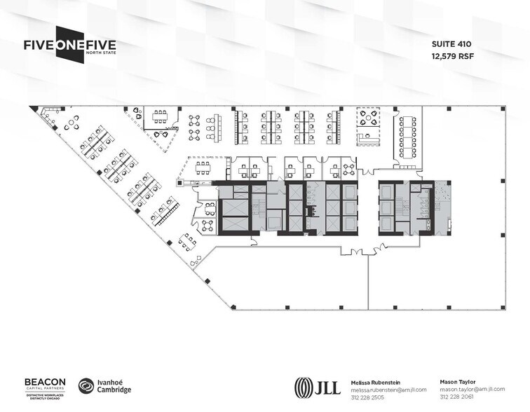 When Stiff Interiors Don T Woo Buyers Summon The Floorplan Floor Plans Apartment Floor Plans Cabin House Plans