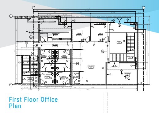 7820 Victoria Ave, Highland, CA for lease Floor Plan- Image 1 of 1