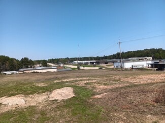 More details for 2435 Highway 33, Ruston, LA - Land for Lease