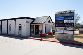 More details for 7214 Highway 78, Sachse, TX - Coworking for Lease