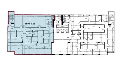 3000 Biscayne Blvd, Miami, FL for lease Building Photo- Image 1 of 2