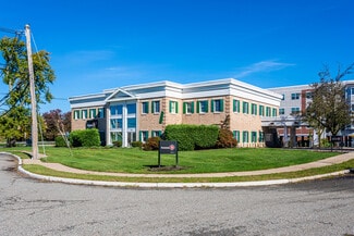 More details for 250 Passaic Ave, Fairfield, NJ - Office for Lease
