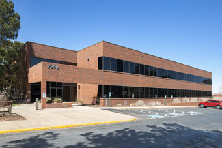 More details for 7208 S Tucson Way, Centennial, CO - Office, Office/Medical for Lease